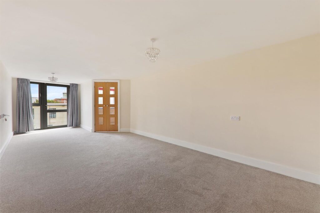 Shotfield, Wallington, SM6 0BL