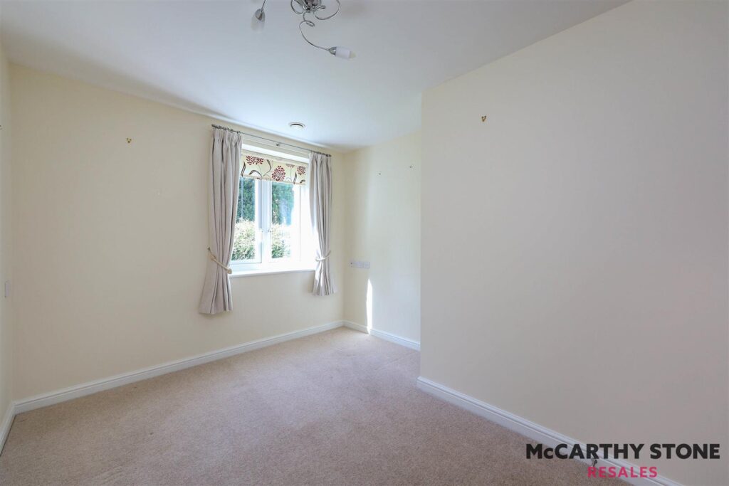 Somers Brook Court, Newport, Isle of Wight, PO30 5UN