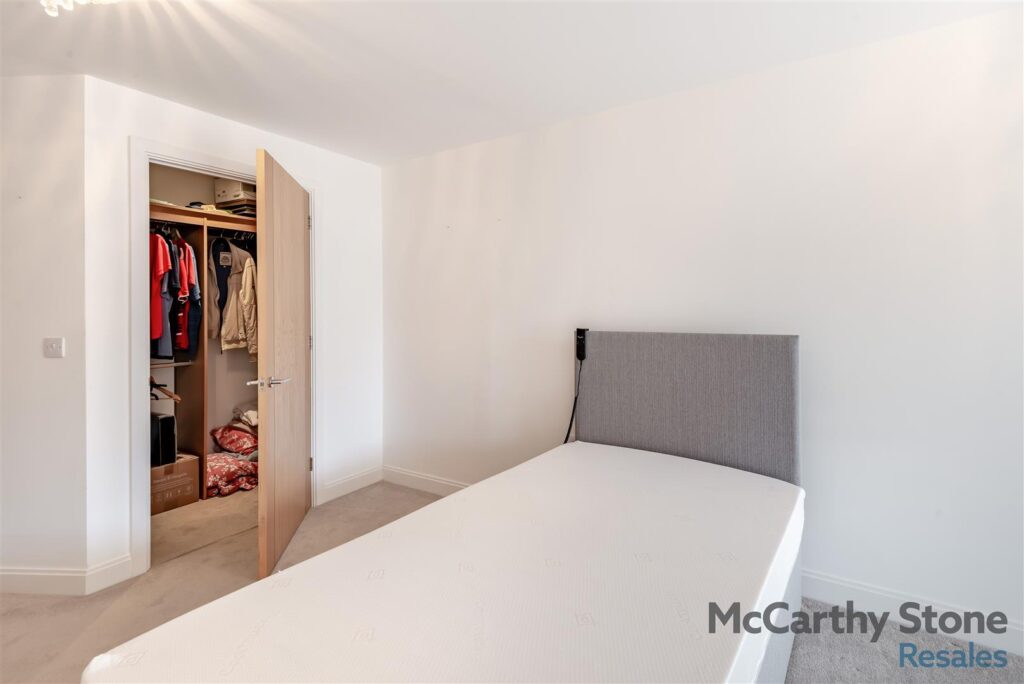 Isabella House, Hale Road, Gascoyne Way, Hertford, SG13 8EN