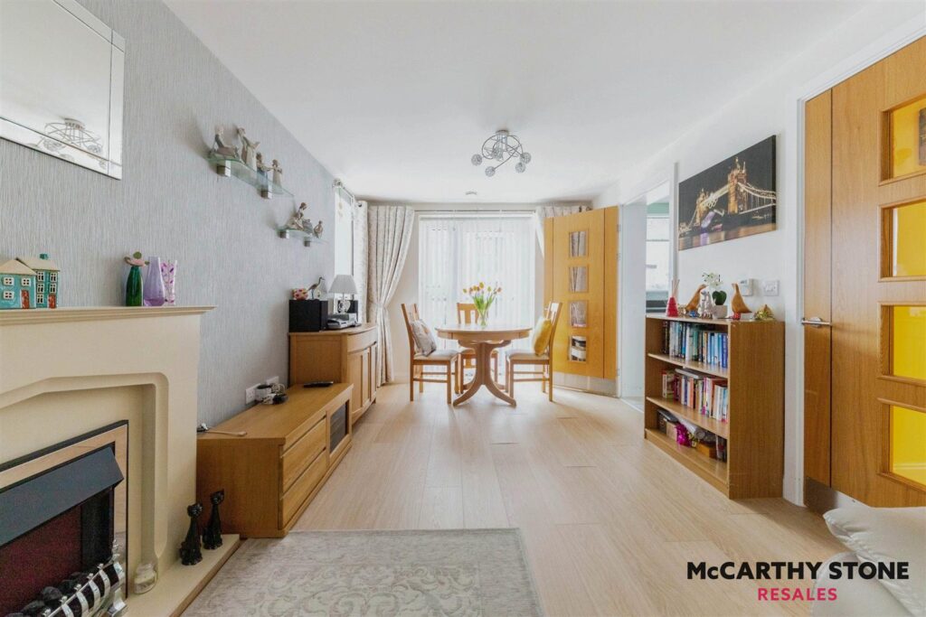 George House, Primett Road, Stevenage, Hertfordshire, SG1 3EE