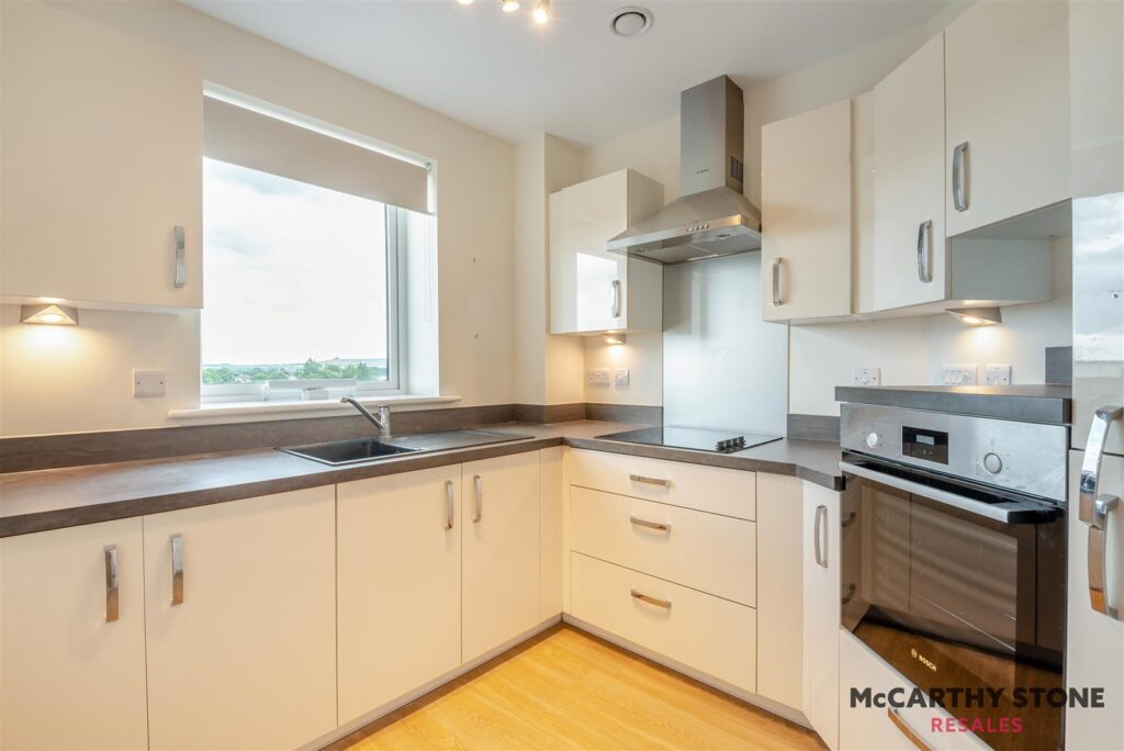 Gilbert Place, Lowry Way, Swindon, WIltshire, SN3 1FX