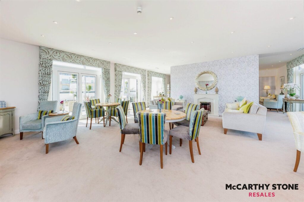 George House, Primett Road, Stevenage, Hertfordshire, SG1 3EE