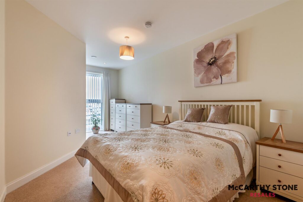 Viewpoint, Harbour Road, Gosport, Hampshire, PO12 1GX