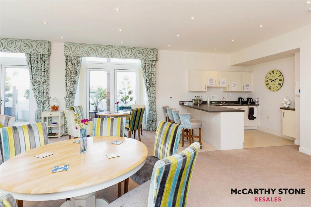 George House, Primett Road, Stevenage, Hertfordshire, SG1 3EE