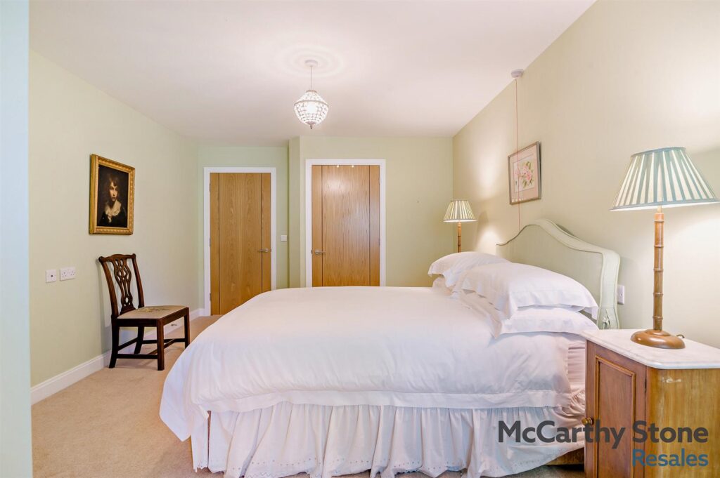 Lambrook Court, Gloucester Road, Larkhall, Bath, BA1 8AZ