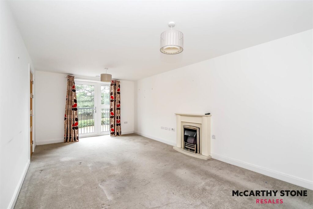 Miller Place, High View, Bedford, MK41 8EZ