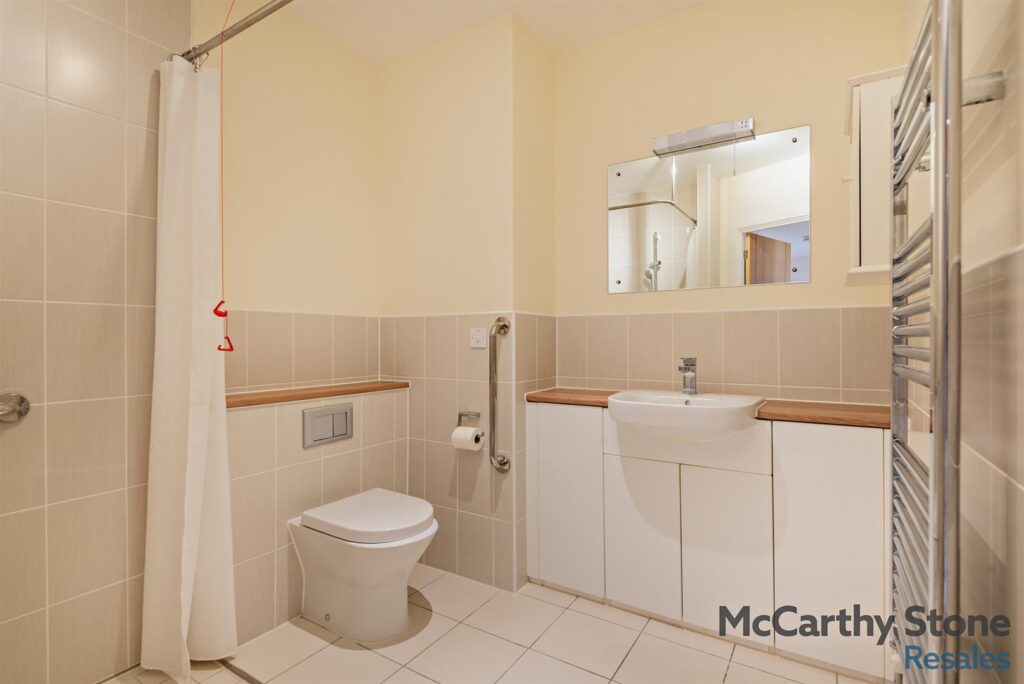 Tudor Rose Court, South Parade, Southsea, PO4 0DE