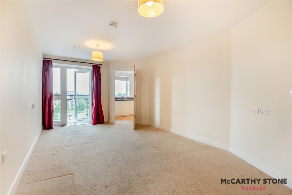 Gilbert Place, Lowry Way, Swindon, WIltshire, SN3 1FX