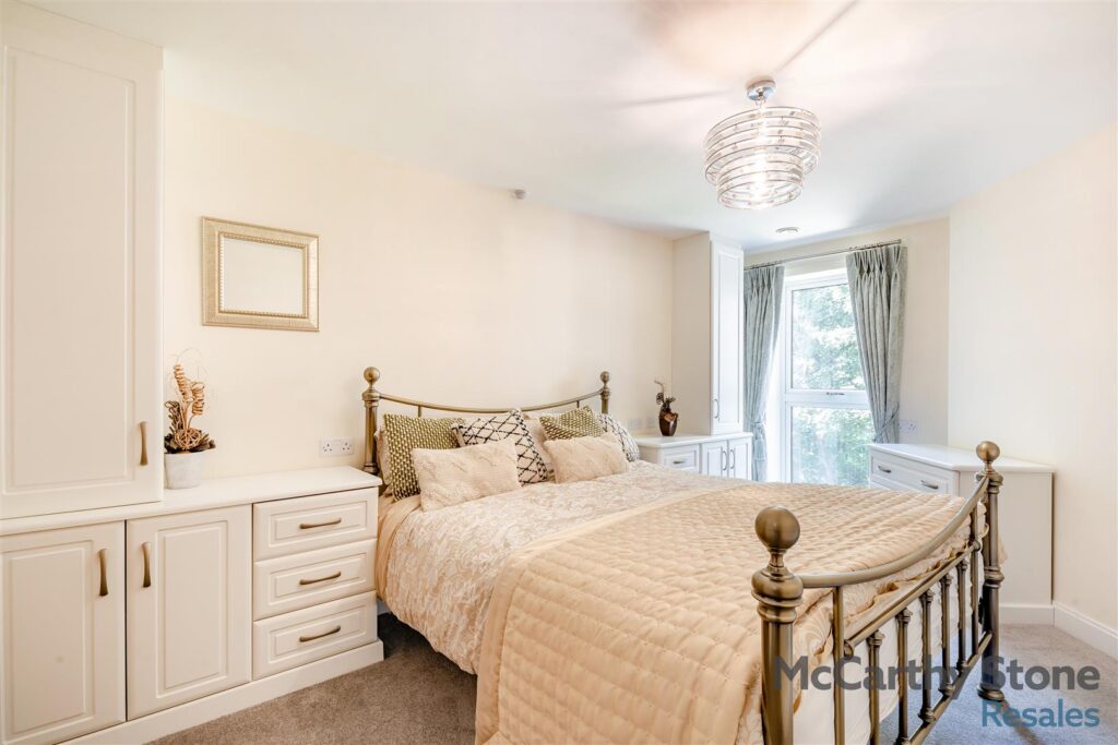 Thorneycroft, Wood Road, Wolverhampton