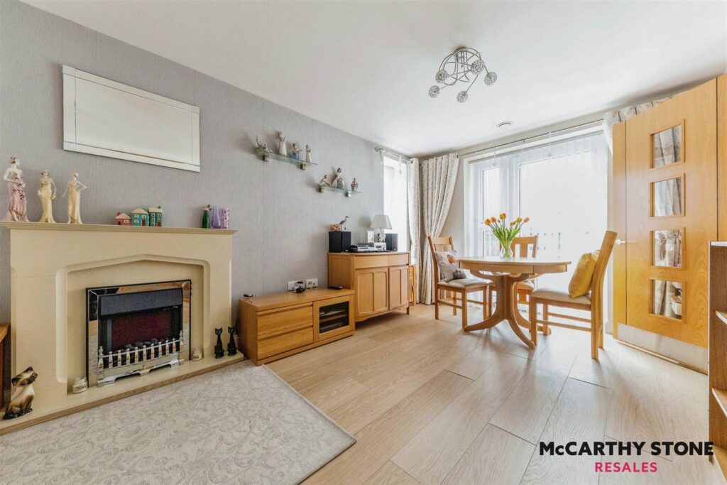 George House, Primett Road, Stevenage, Hertfordshire, SG1 3EE
