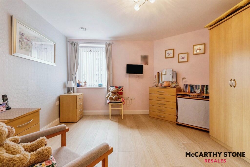 George House, Primett Road, Stevenage, Hertfordshire, SG1 3EE