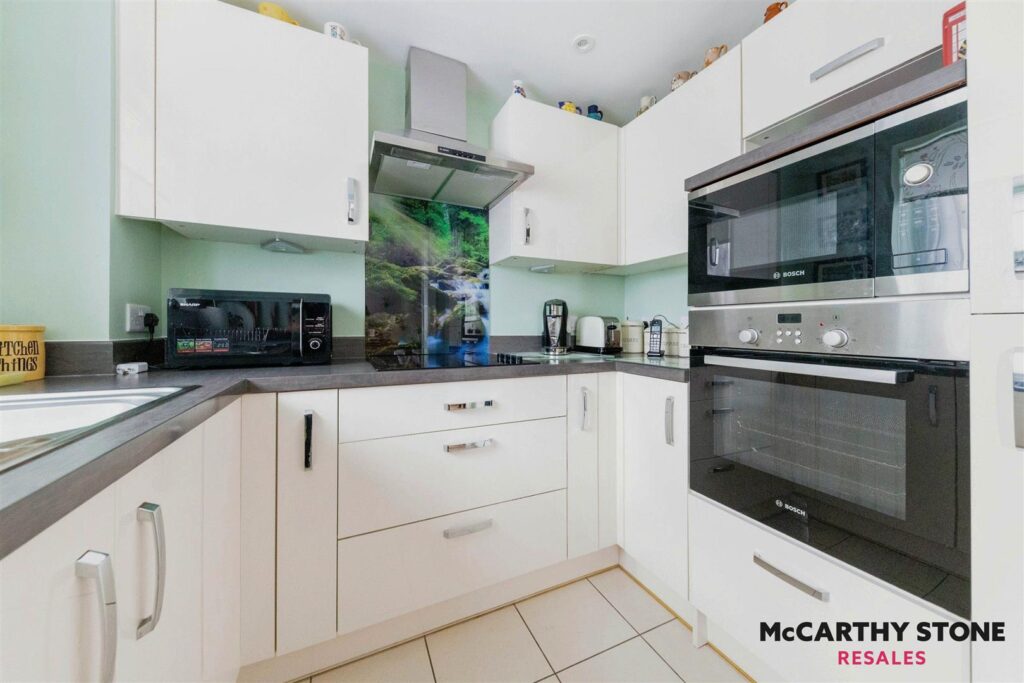George House, Primett Road, Stevenage, Hertfordshire, SG1 3EE