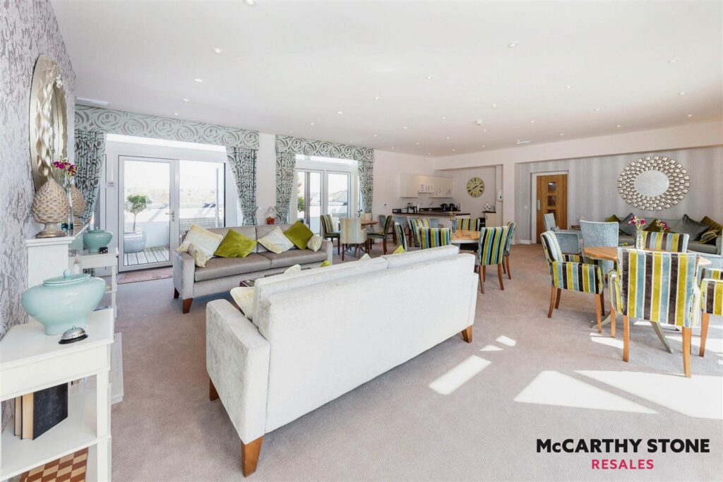 George House, Primett Road, Stevenage, Hertfordshire, SG1 3EE