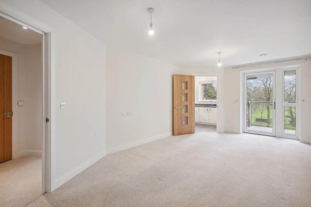 Wayfarer Place, The Dean, Alresford