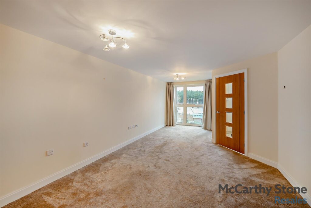 Pinnoc Mews Bakers Way, Exeter, Devon, EX4 8GD