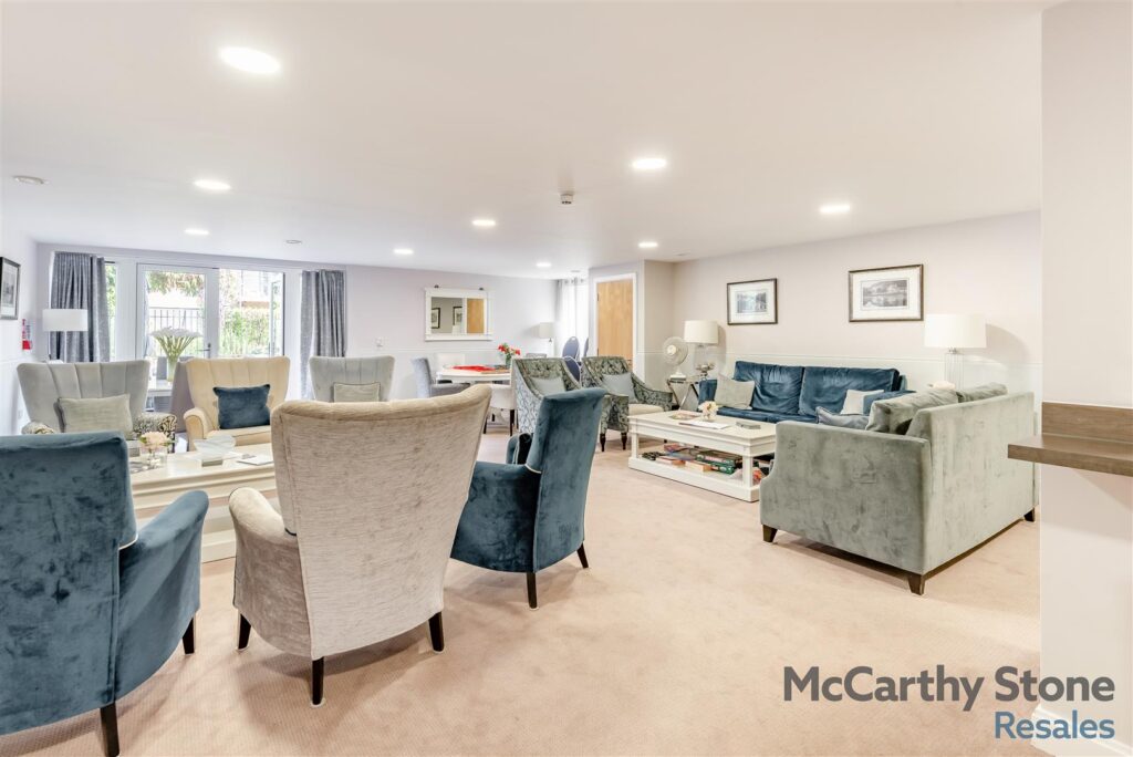 Isabella House, Hale Road, Gascoyne Way, Hertford, SG13 8EN