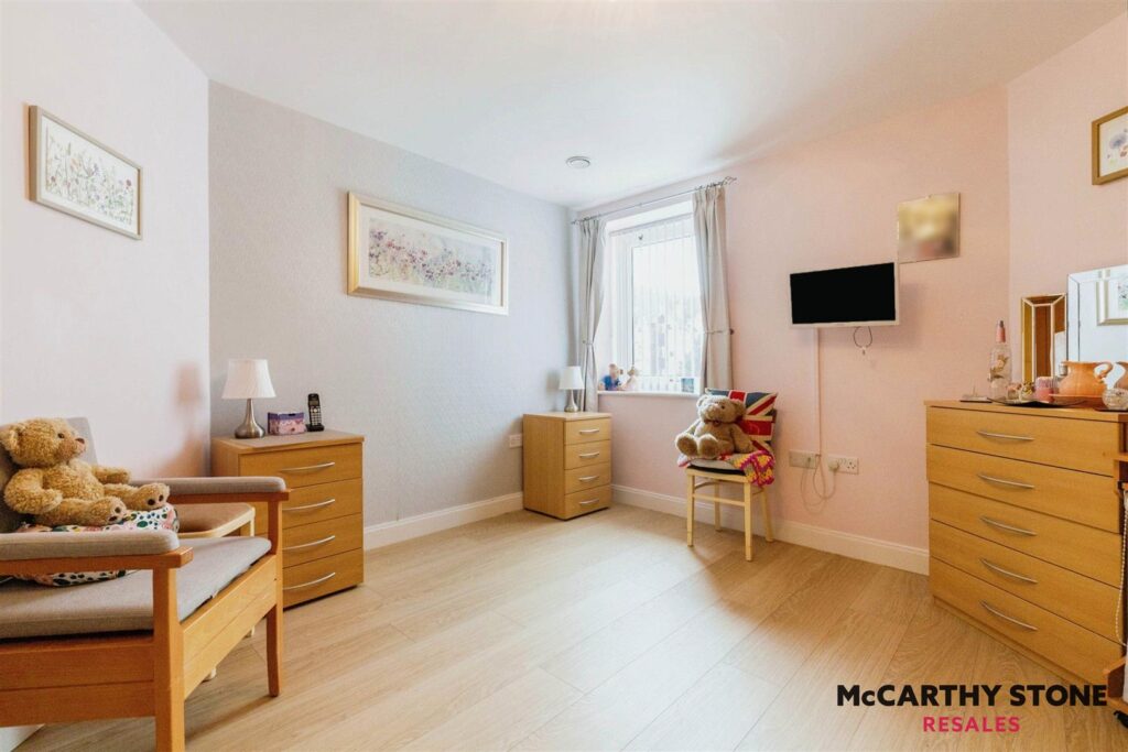 George House, Primett Road, Stevenage, Hertfordshire, SG1 3EE