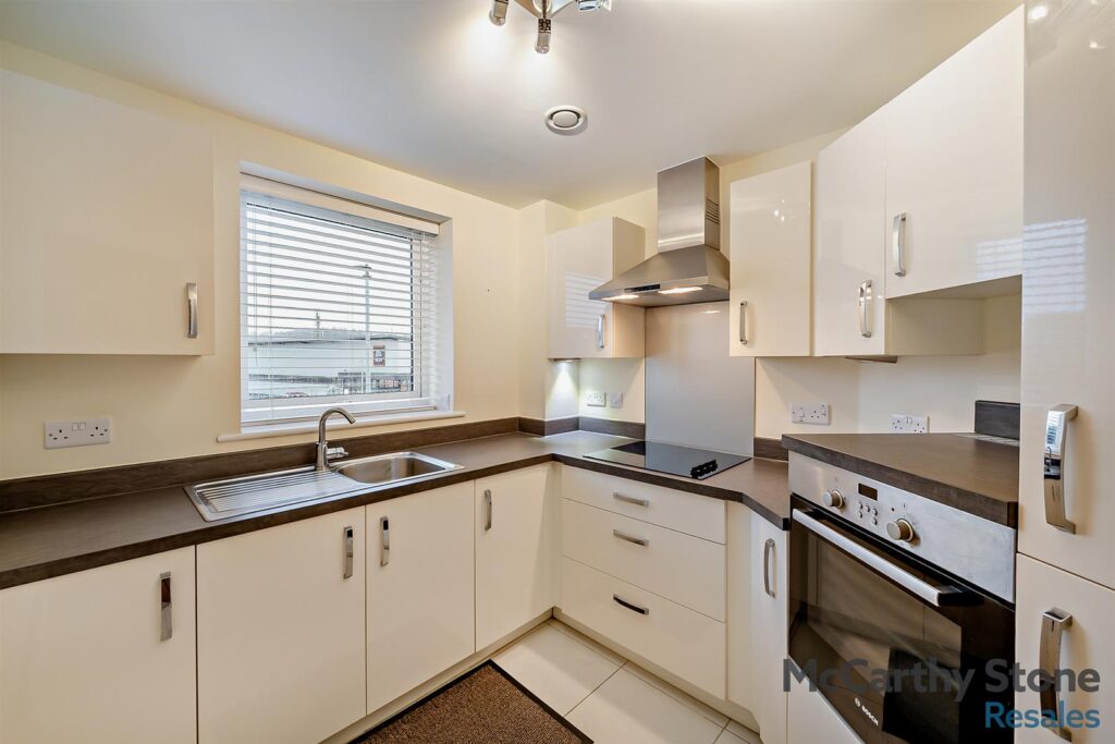 Pinnoc Mews Bakers Way, Exeter, Devon, EX4 8GD