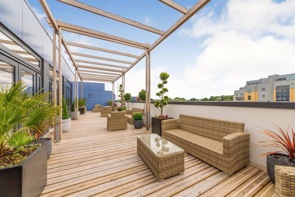 George House, Primett Road, Stevenage, Hertfordshire, SG1 3EE