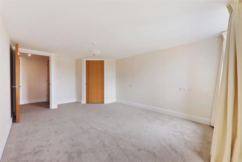 Shotfield, Wallington, SM6 0BL