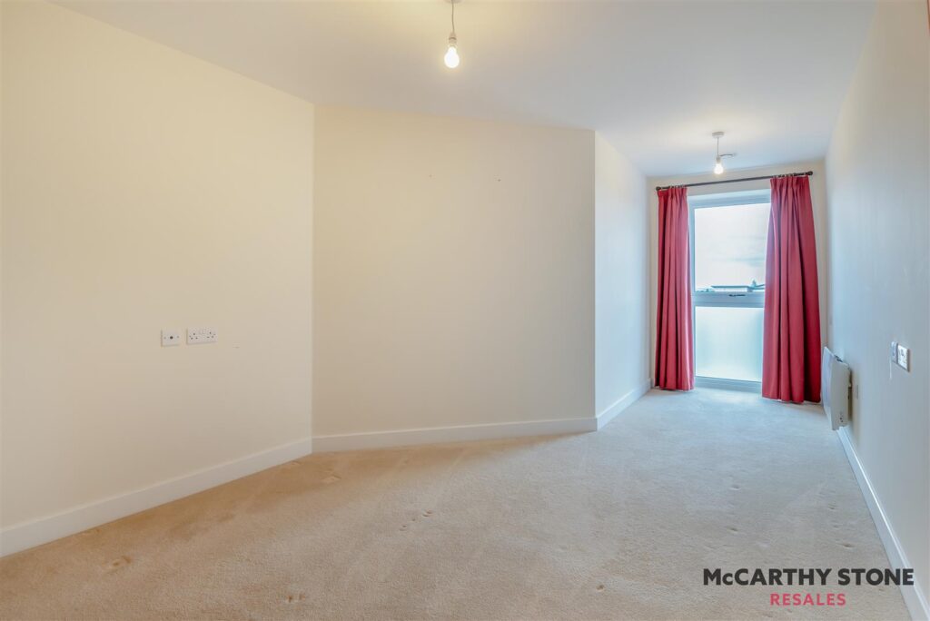 Gilbert Place, Lowry Way, Swindon, WIltshire, SN3 1FX