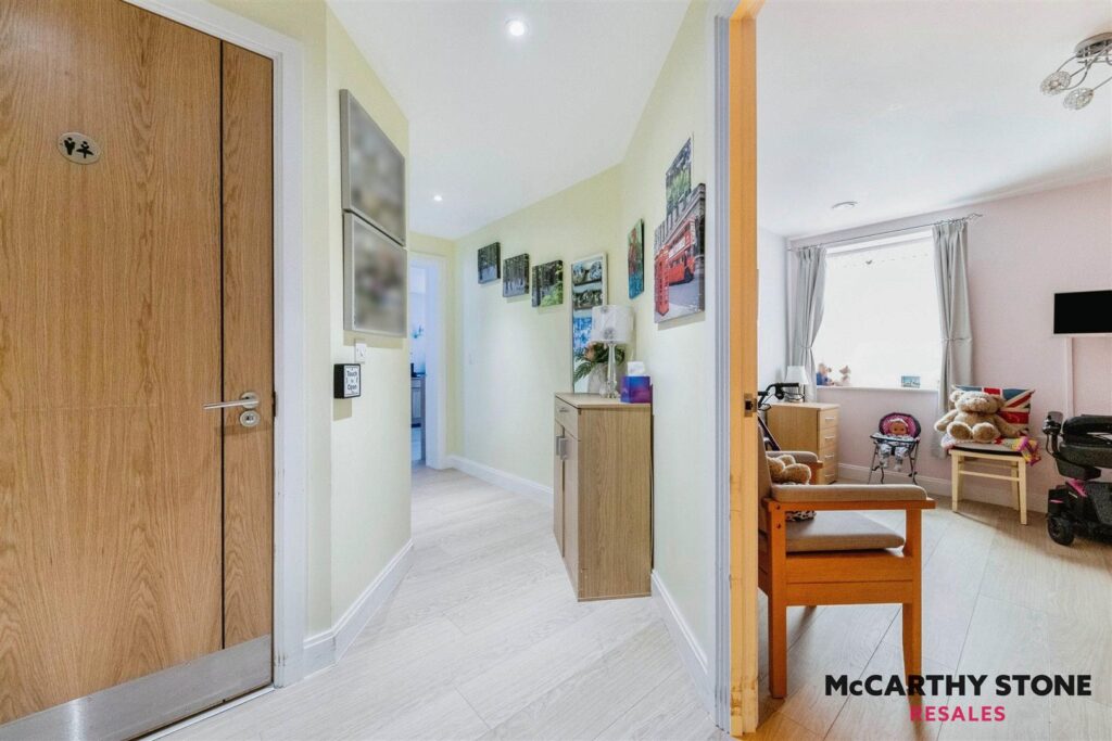 George House, Primett Road, Stevenage, Hertfordshire, SG1 3EE