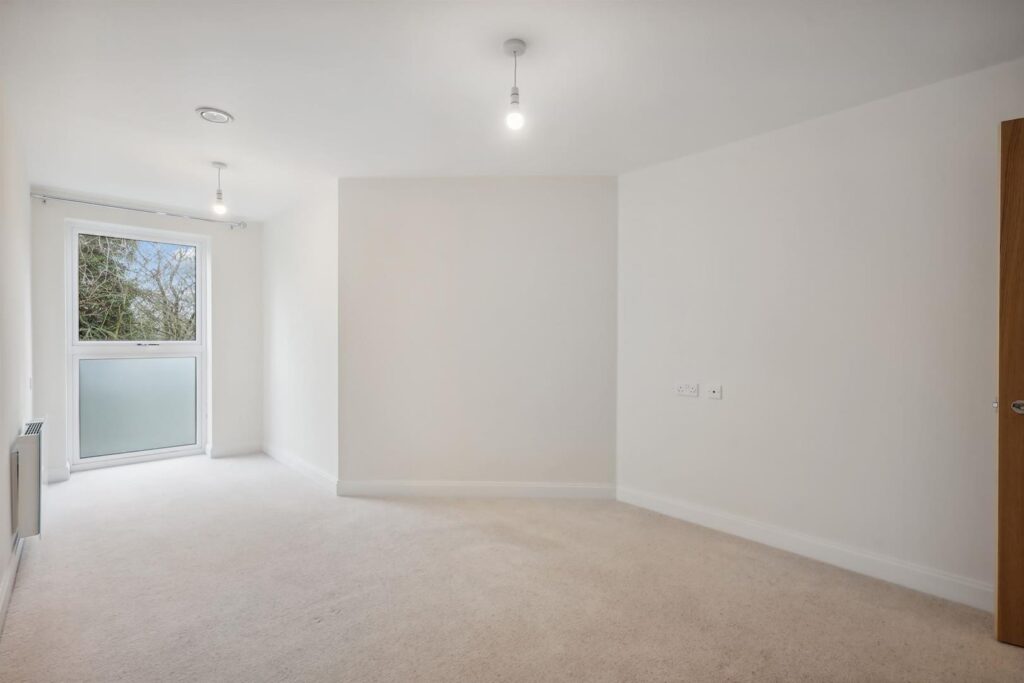 Wayfarer Place, The Dean, Alresford