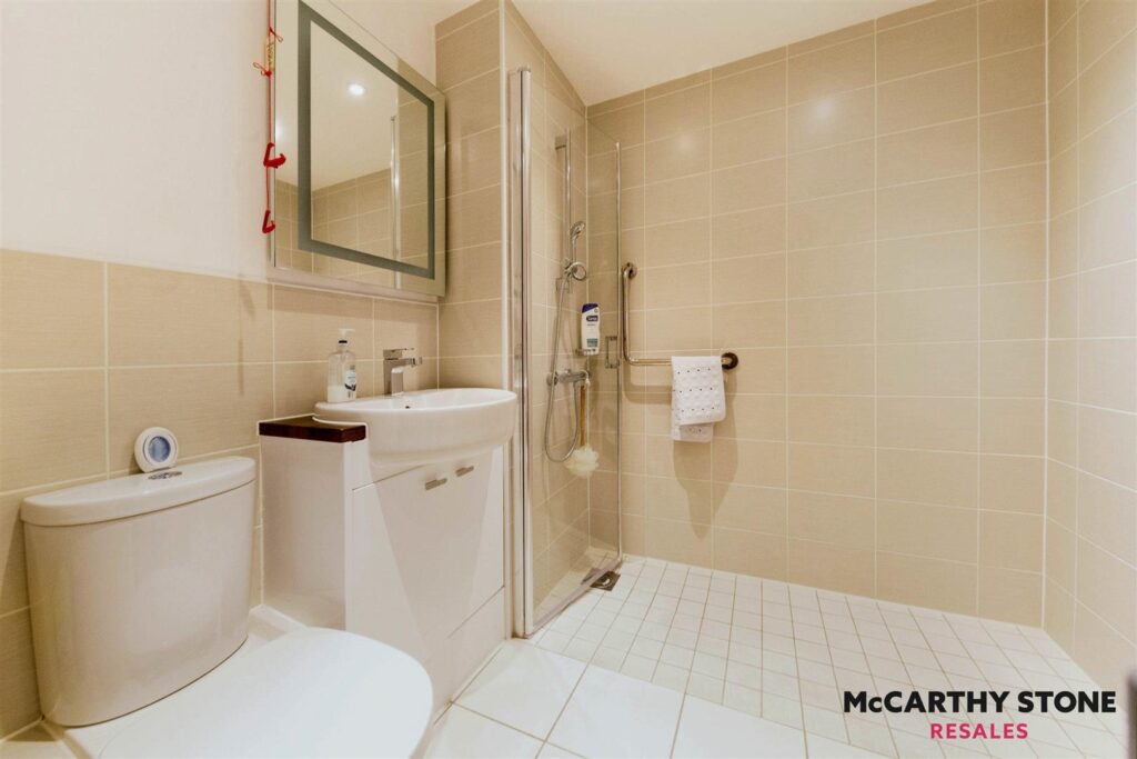 George House, Primett Road, Stevenage, Hertfordshire, SG1 3EE
