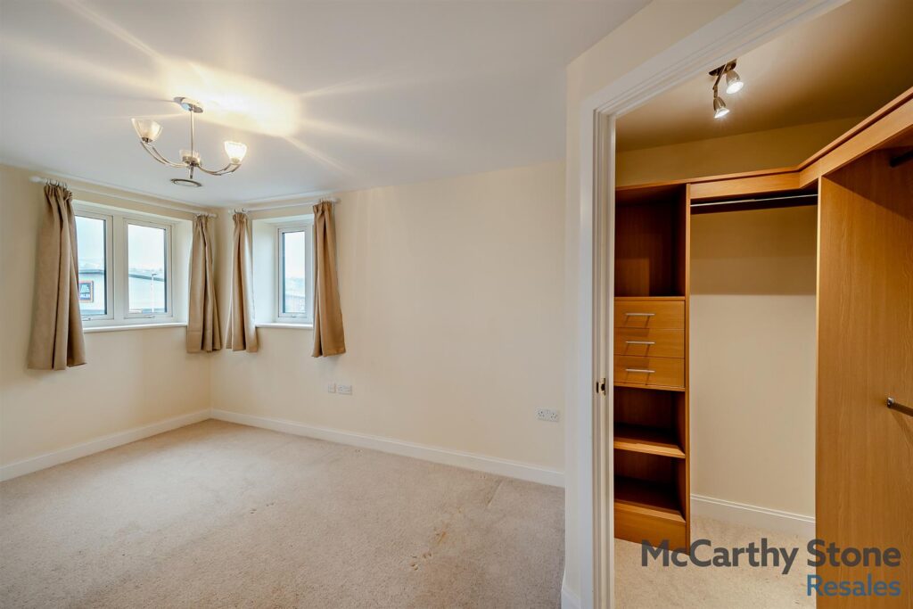 Pinnoc Mews Bakers Way, Exeter, Devon, EX4 8GD