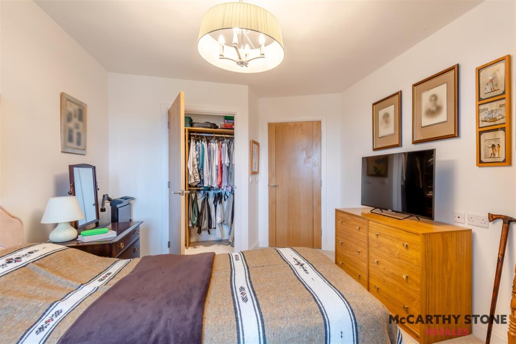 Eastland Grange, 16 Valentine Road, Hunstanton