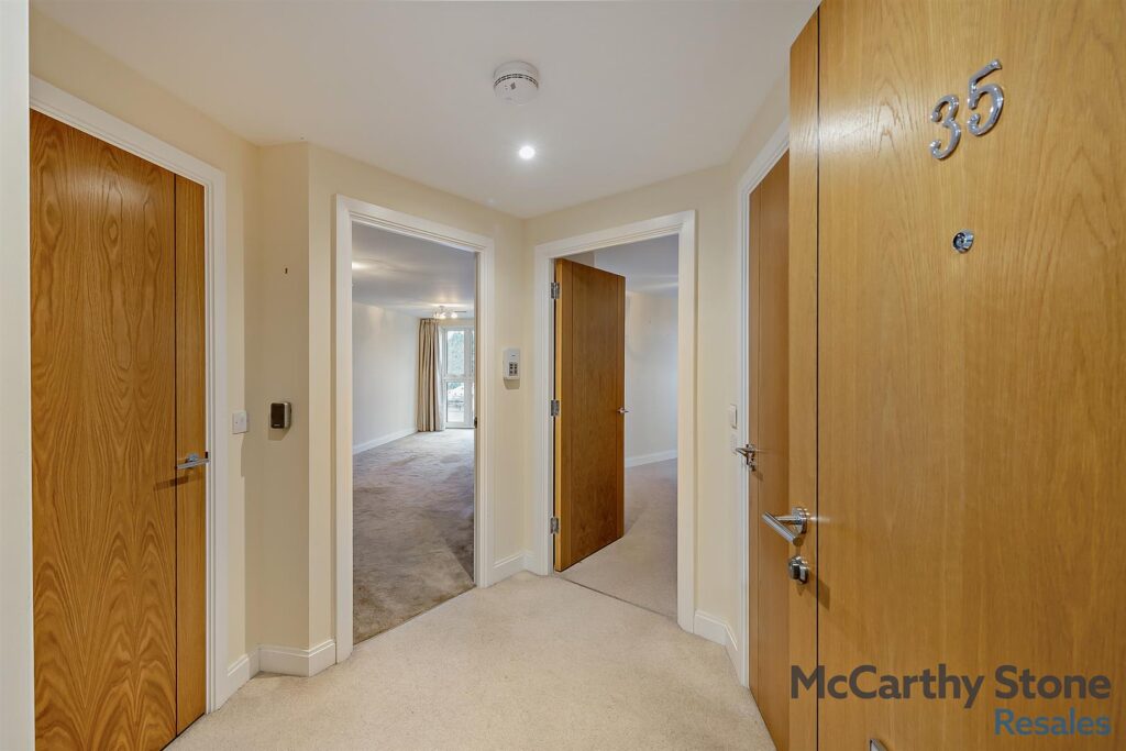 Pinnoc Mews Bakers Way, Exeter, Devon, EX4 8GD