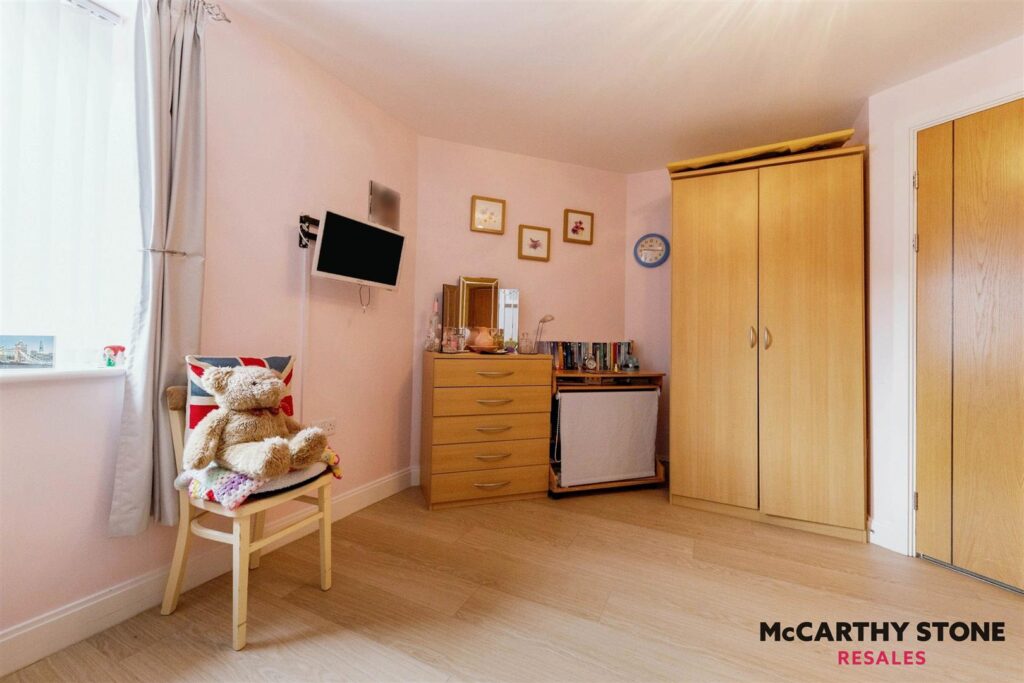 George House, Primett Road, Stevenage, Hertfordshire, SG1 3EE