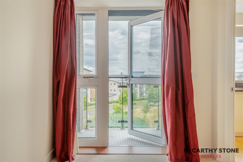 Gilbert Place, Lowry Way, Swindon, WIltshire, SN3 1FX