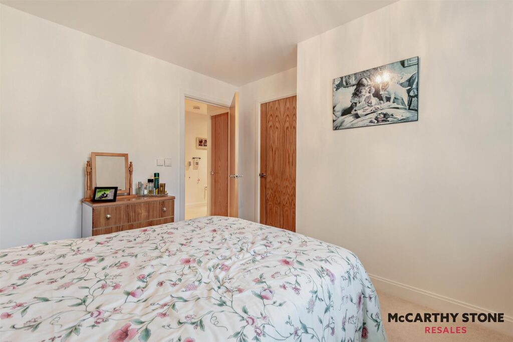 Olivier Place, Hart Close, Wilton, Wiltshire, SP2 0FW