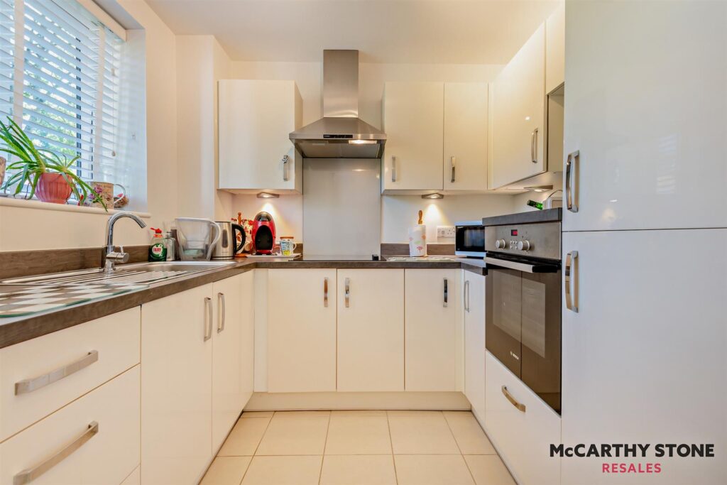 Olivier Place, Hart Close, Wilton, Wiltshire, SP2 0FW
