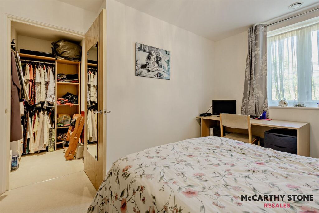 Olivier Place, Hart Close, Wilton, Wiltshire, SP2 0FW