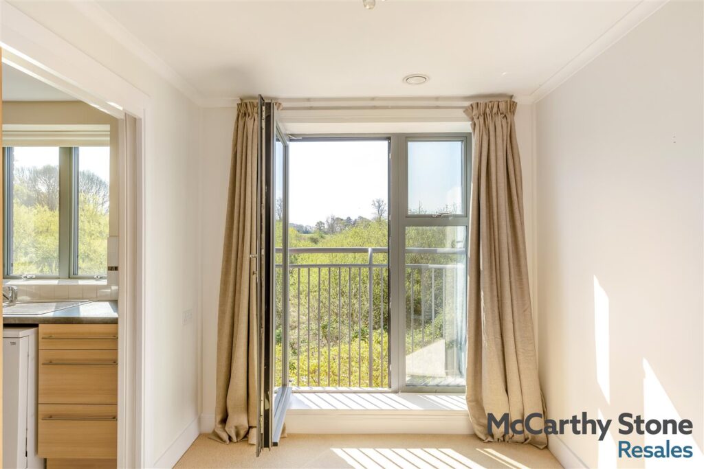 Jebb Court, Dairy Grove, Ellesmere