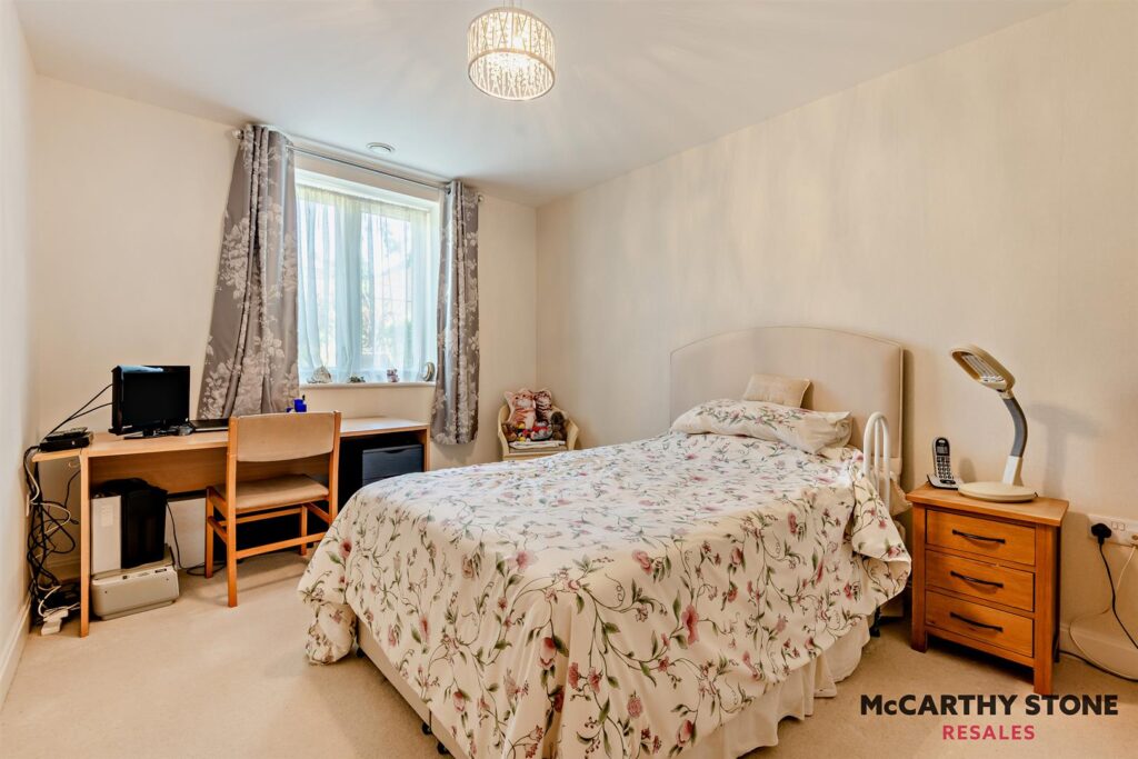 Olivier Place, Hart Close, Wilton, Wiltshire, SP2 0FW