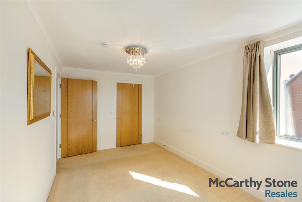Jebb Court, Dairy Grove, Ellesmere
