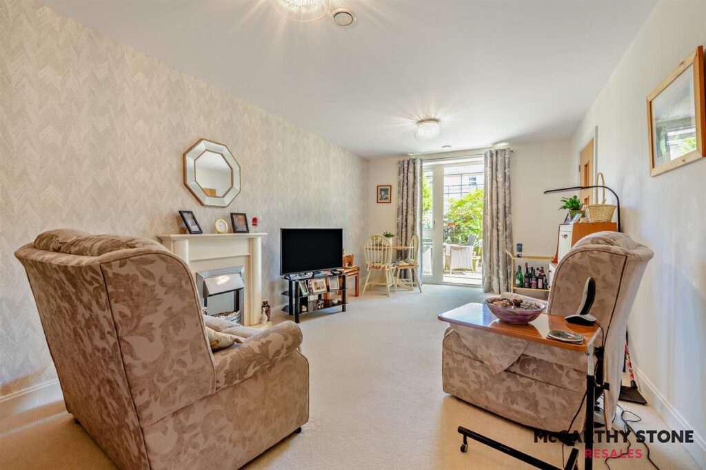 Olivier Place, Hart Close, Wilton, Wiltshire, SP2 0FW