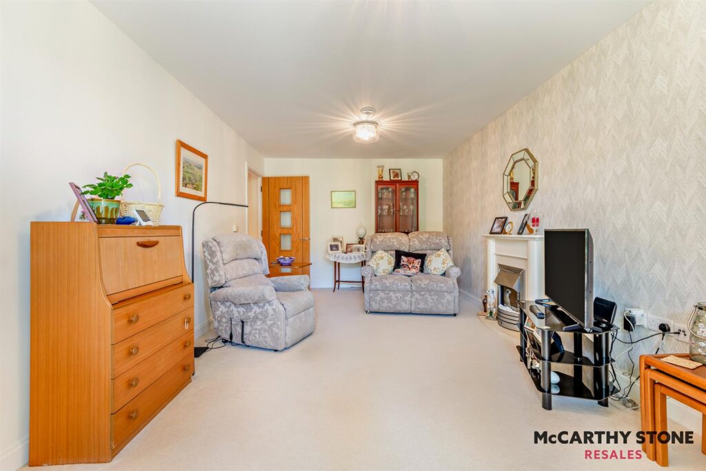 Olivier Place, Hart Close, Wilton, Wiltshire, SP2 0FW