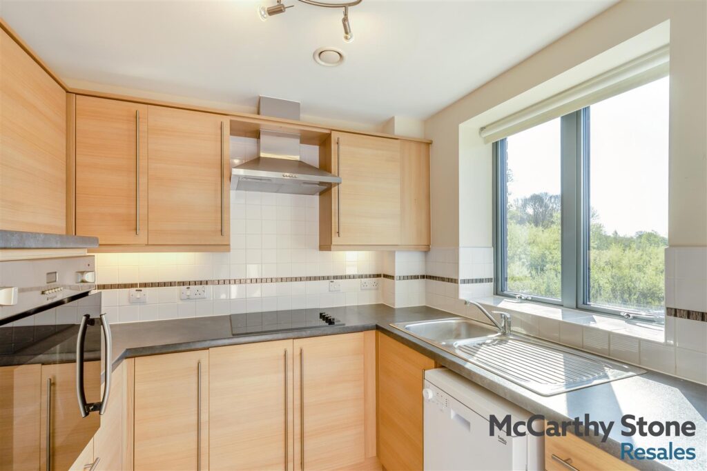 Jebb Court, Dairy Grove, Ellesmere