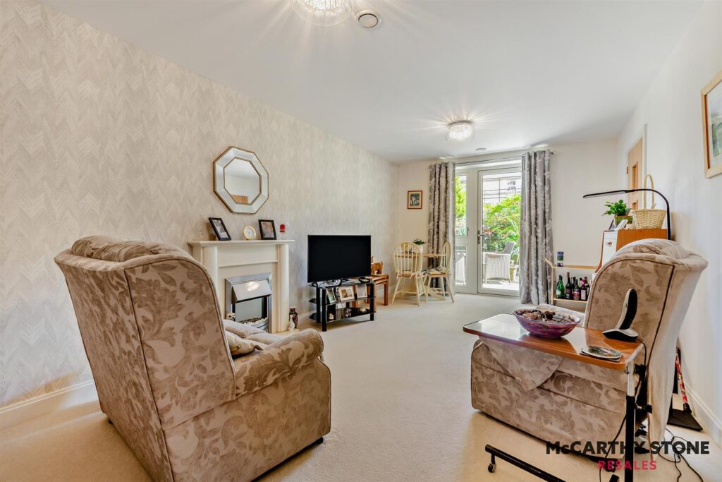 Olivier Place, Hart Close, Wilton, Wiltshire, SP2 0FW