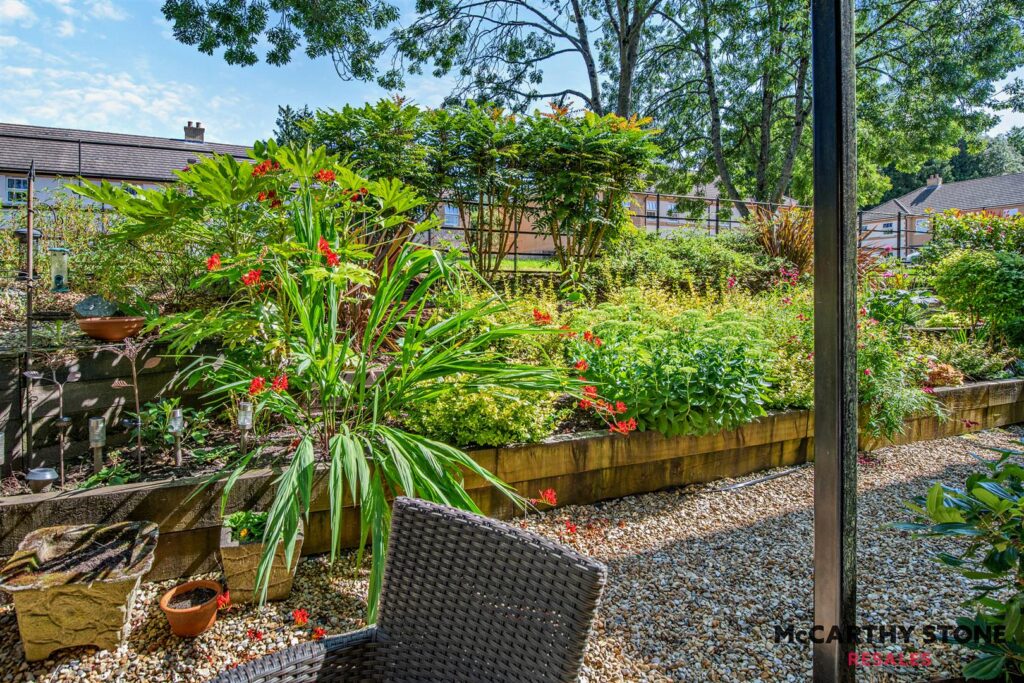 Olivier Place, Hart Close, Wilton, Wiltshire, SP2 0FW