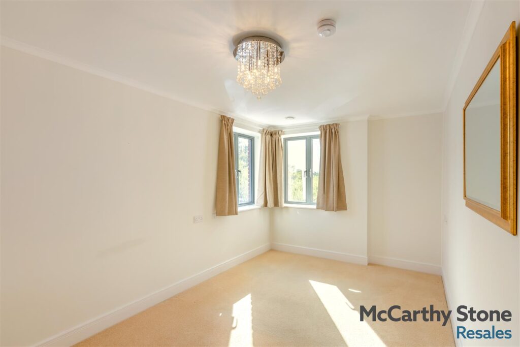 Jebb Court, Dairy Grove, Ellesmere