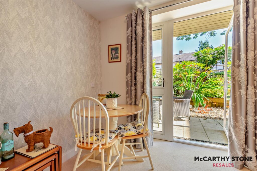 Olivier Place, Hart Close, Wilton, Wiltshire, SP2 0FW