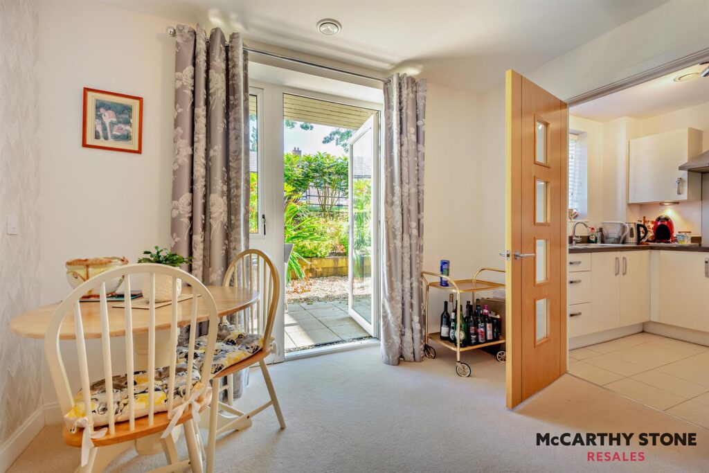 Olivier Place, Hart Close, Wilton, Wiltshire, SP2 0FW