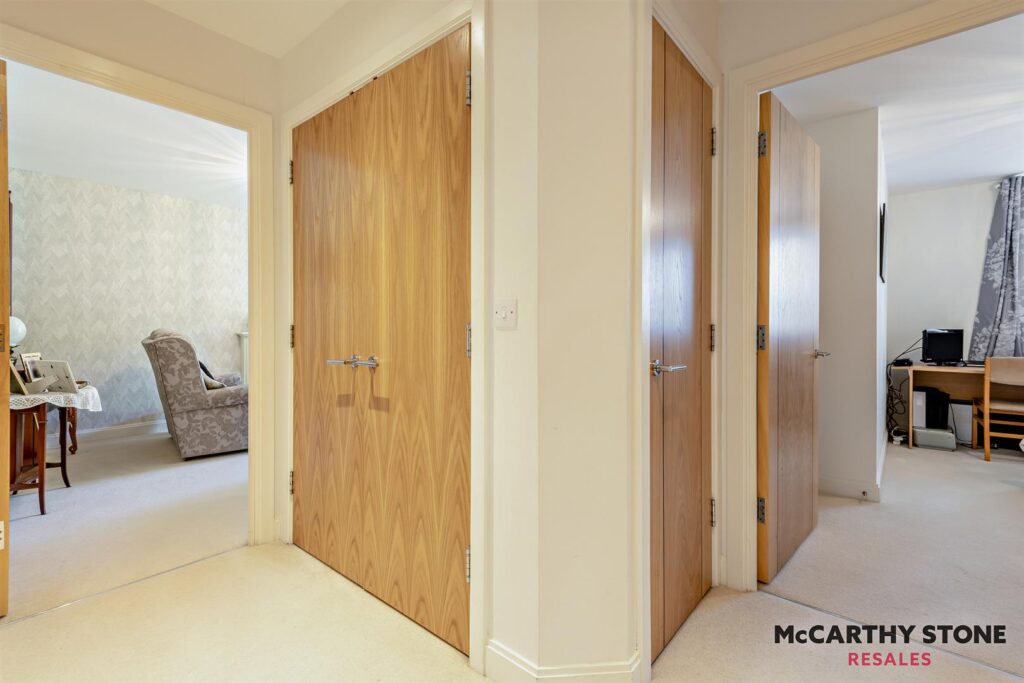 Olivier Place, Hart Close, Wilton, Wiltshire, SP2 0FW