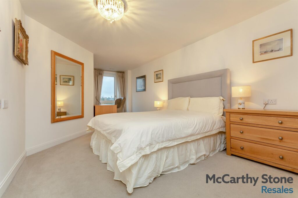 Edward House, Pegs Lane, Gascoyne Way, Hertford SG13 8FQ