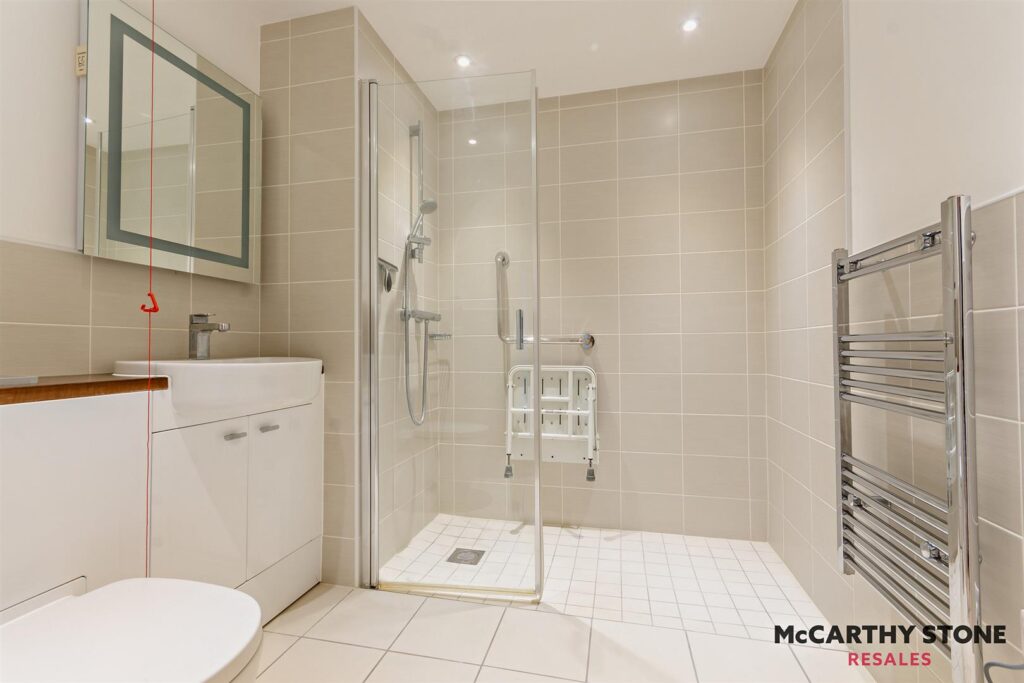 Moorfield Road, Denham